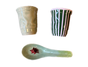 WhatsApp Image 2026-01-11 at 11.58.03.png