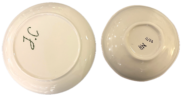 WhatsApp Image 2025-12-10 at 19.46.52 (1).png