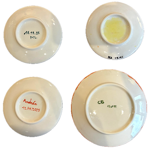 WhatsApp Image 2025-12-17 at 14.17.13 (1).png