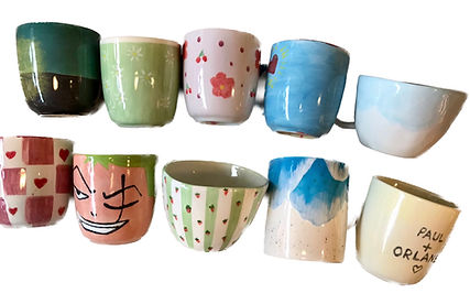 Sans titre - copie .jpg