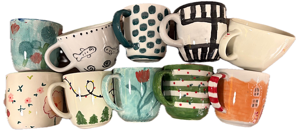 WhatsApp Image 2026-01-02 at 14.17.37.png