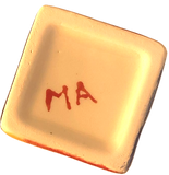 v .png