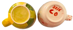 457 .png