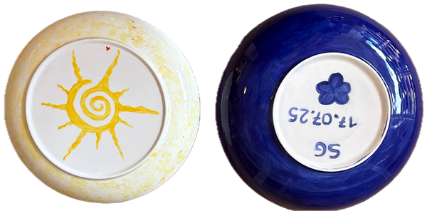 WhatsApp Image 2025-08-30 at 11.56.03 (1).png