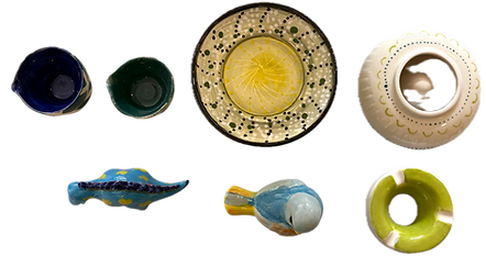 WhatsApp Image 2025-09-26 at 17.52.56.png