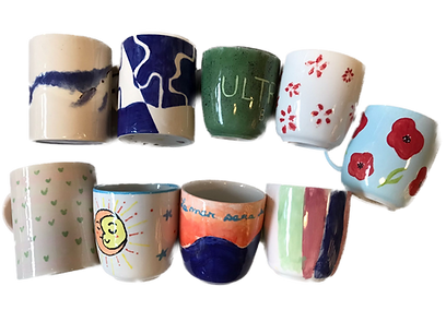 PHOTO-2025-10-15-15-35-00 2.png