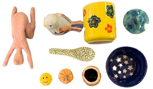 WhatsApp Image 2025-12-10 at 19.46.52.png