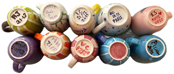 WhatsApp Image 2026-01-07 at 18.09.42 (1).png