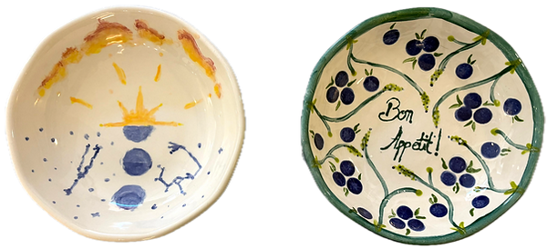 WhatsApp Image 2026-01-04 at 11.32.36.png