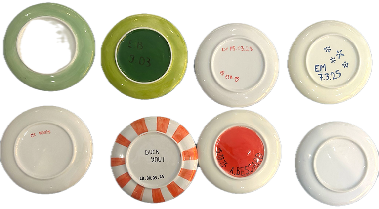 WhatsApp Image 2025-03-27 at 14.56.51 (1).png