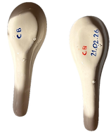 WhatsApp Image 2026-03-06 at 15.55.04.png