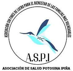 ASPI FOTOO2.jpeg