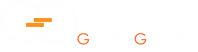 Logo-white.png