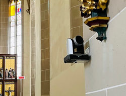 340953739_955505862272218_6572842868685630789_n