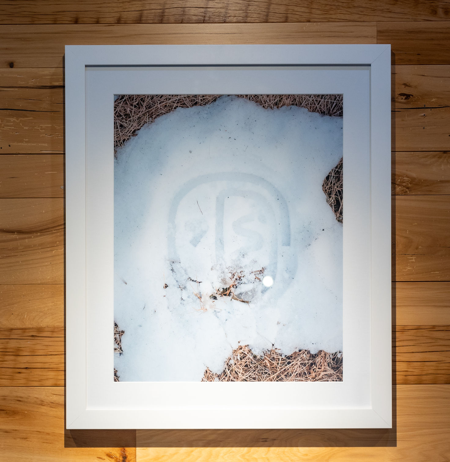 "All Sides 2" - Andy Stur