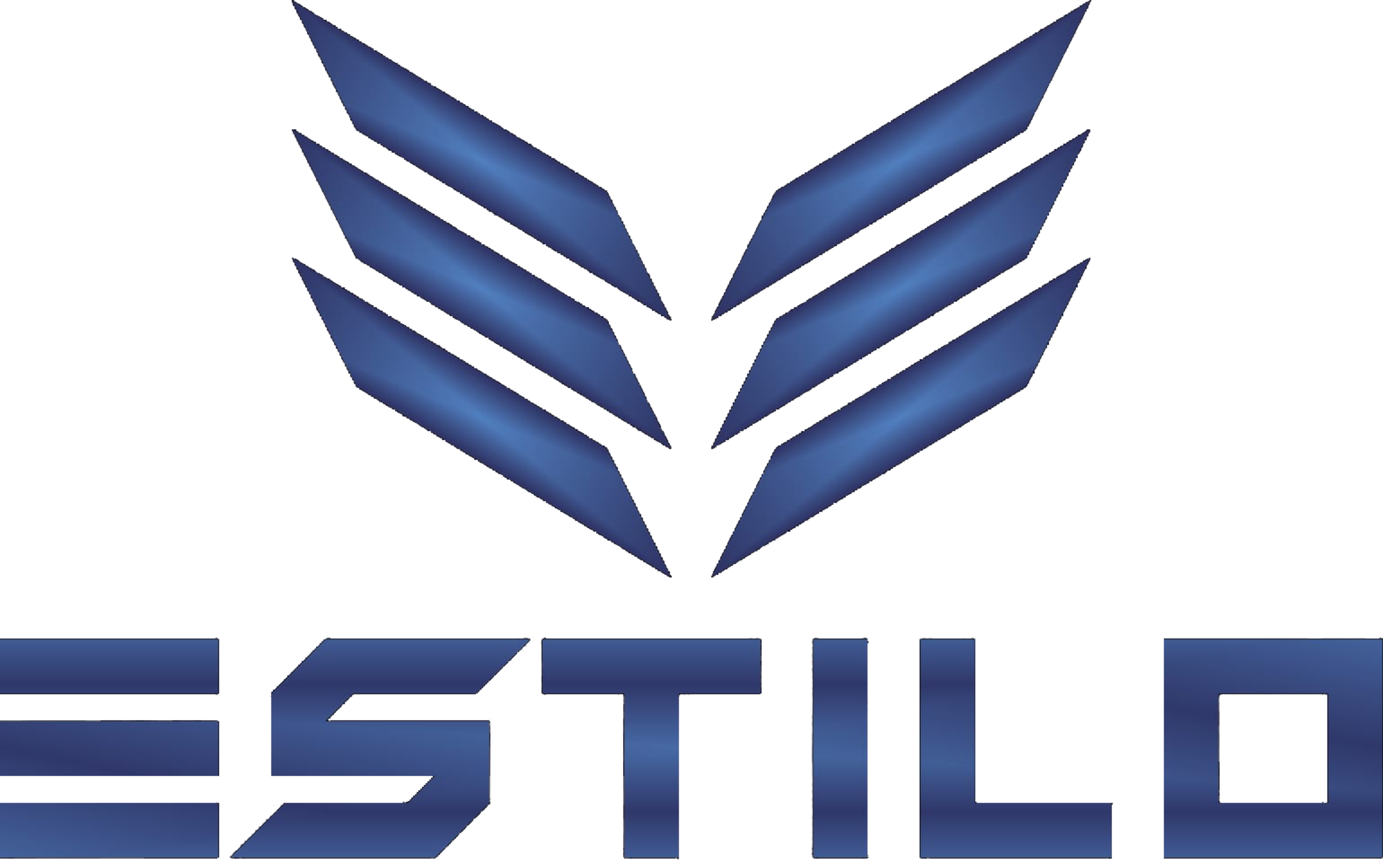 Logo Estilo 2024 G - Copia.png