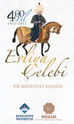 EVLİYA ÇELEBİ