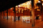 Barn Main Floor