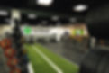 Tre fitness -25.jpg