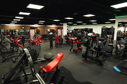 Tre fitness -08.jpg