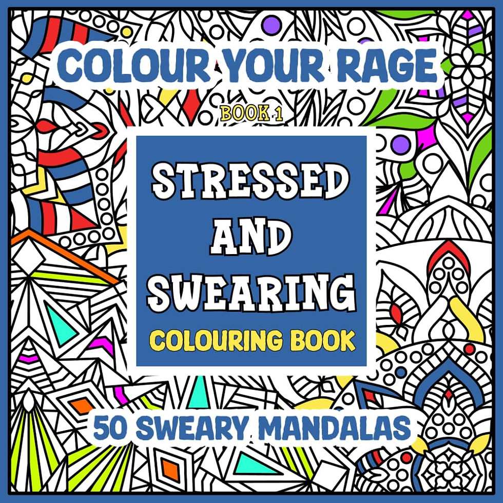 Stressed and Swearing_edited.jpg