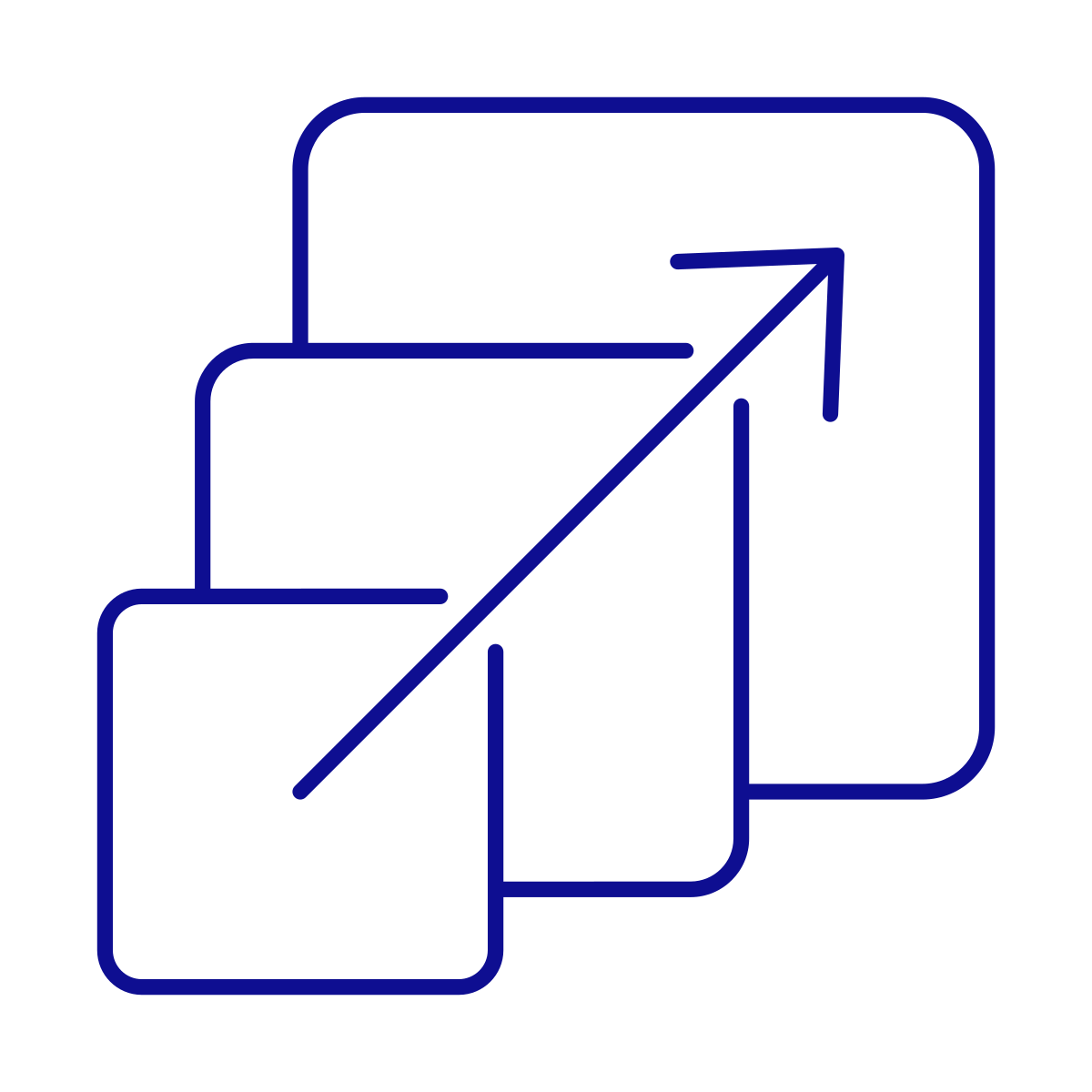 noun-scalability-8216554-0E0E91.png