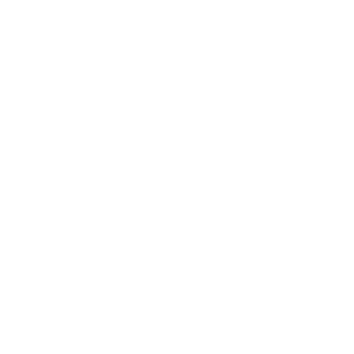noun-email-4892624-FFFFFF.png