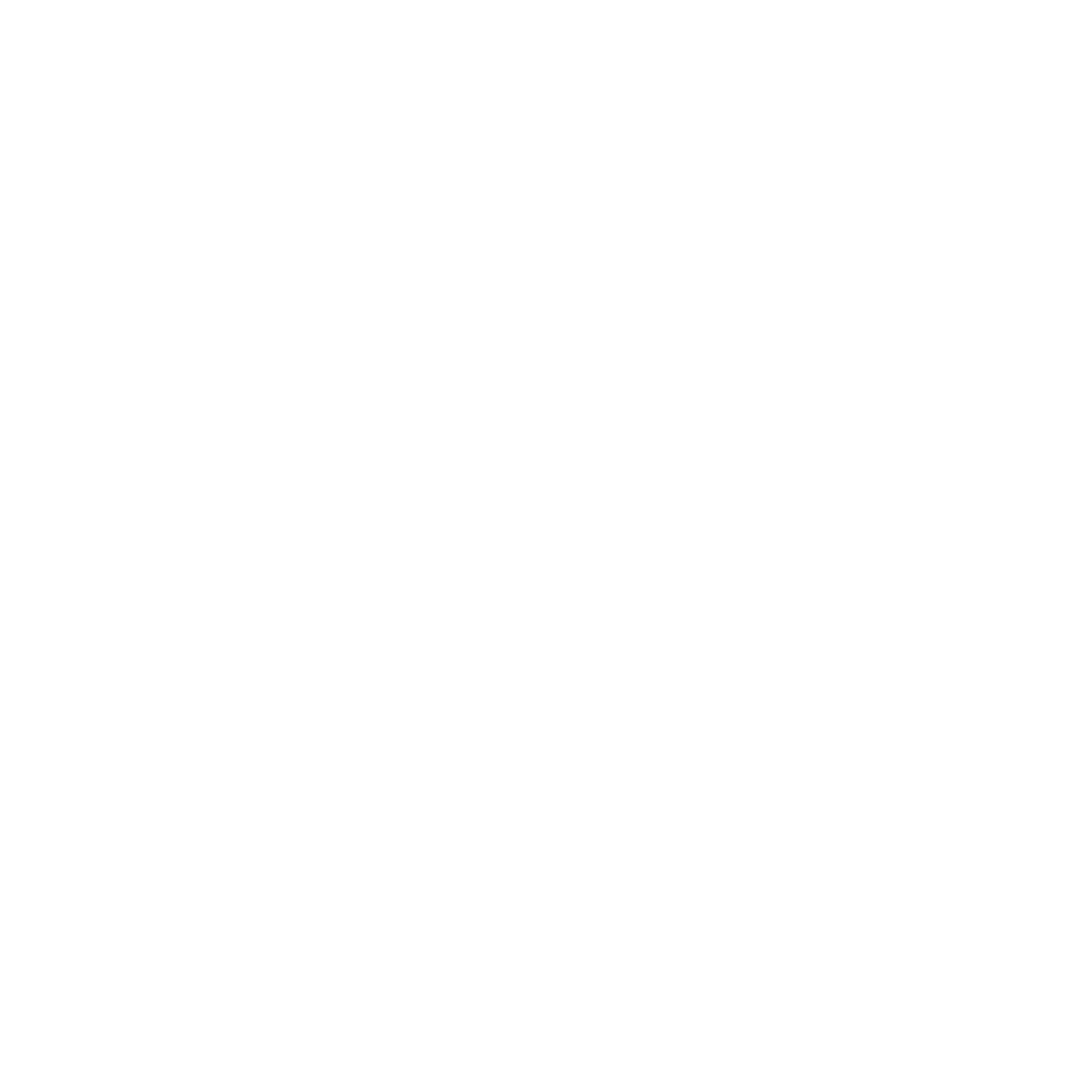 noun_Newspaper_8328079_FFFFFF__1200.png