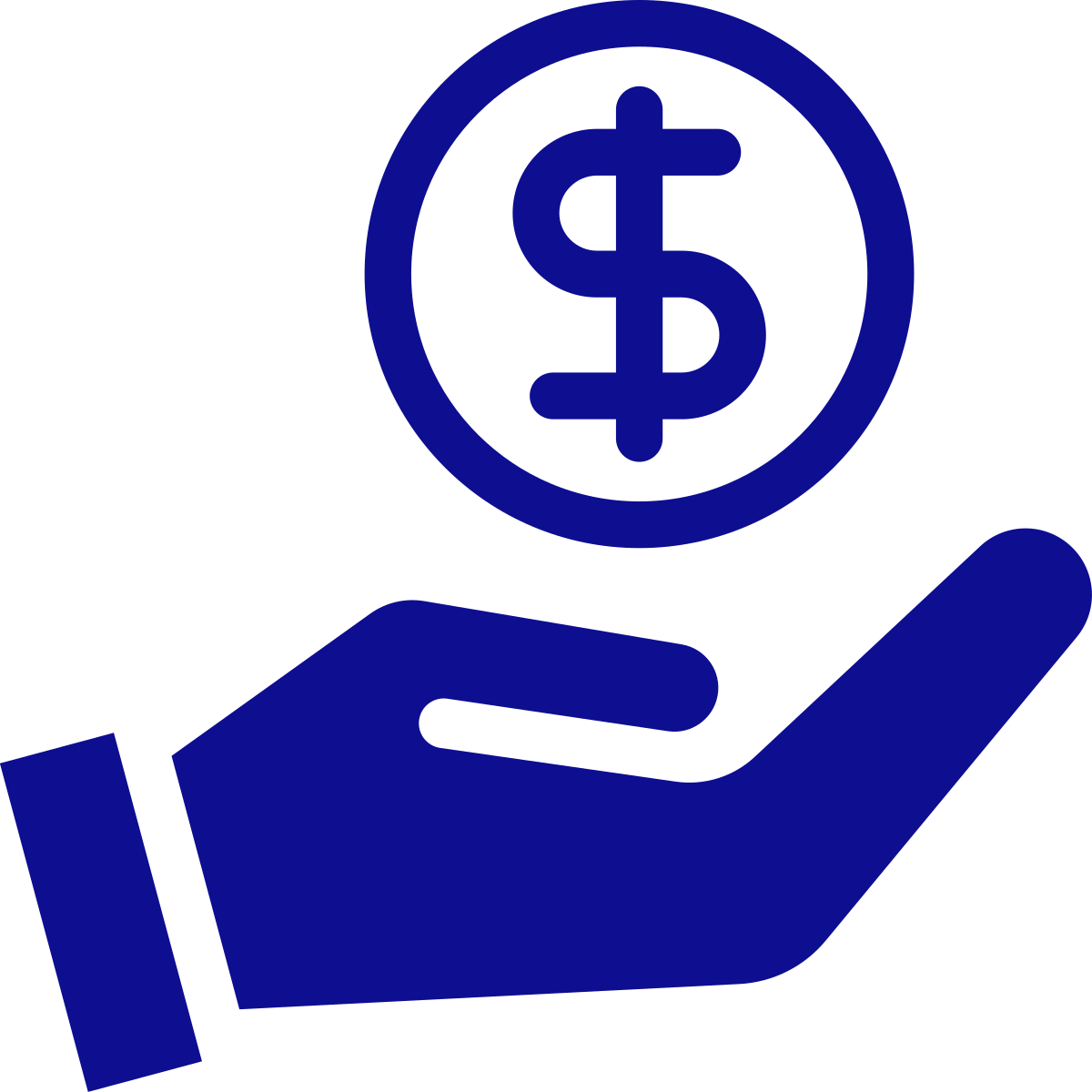 noun-savings-7401469-0E0E91.png
