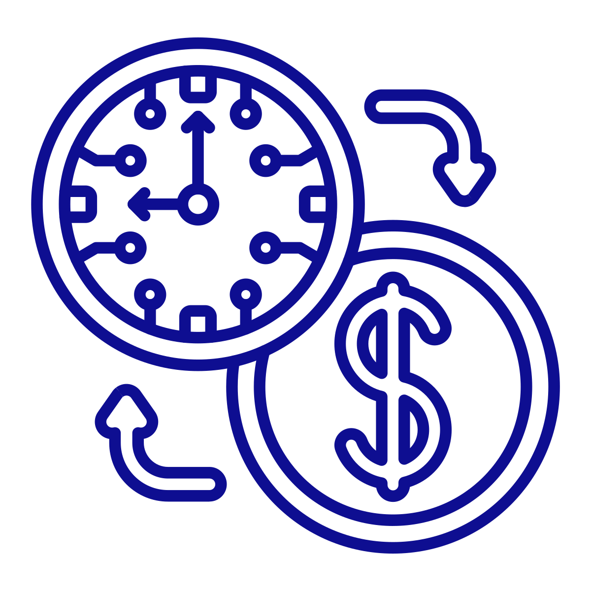noun-time-is-money-8265270-0E0E91.png