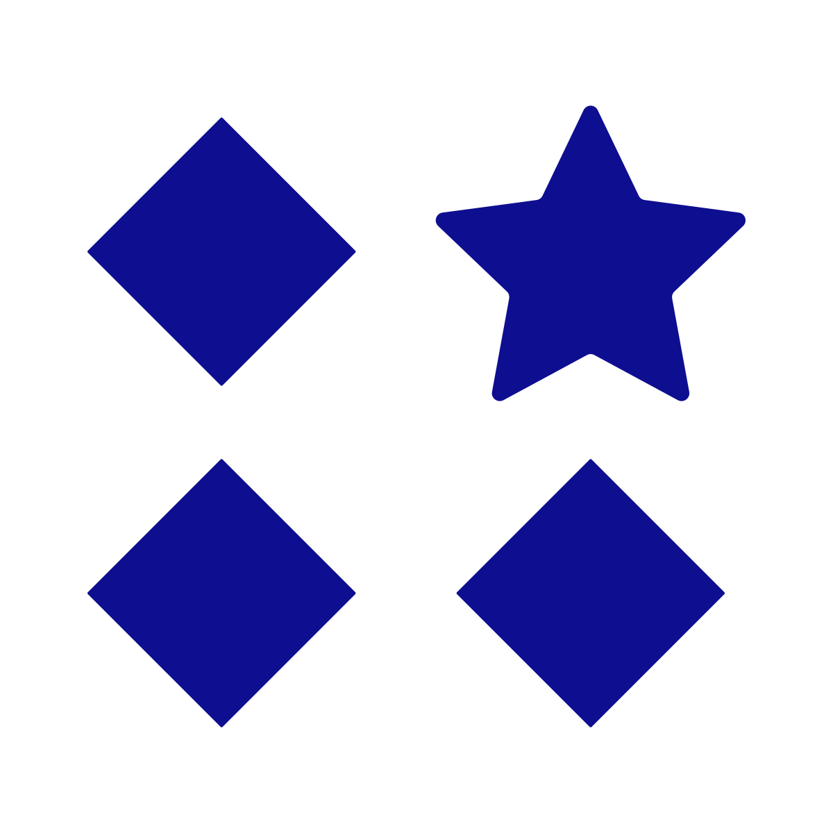 noun-differentiation-8110258-0E0E91.png