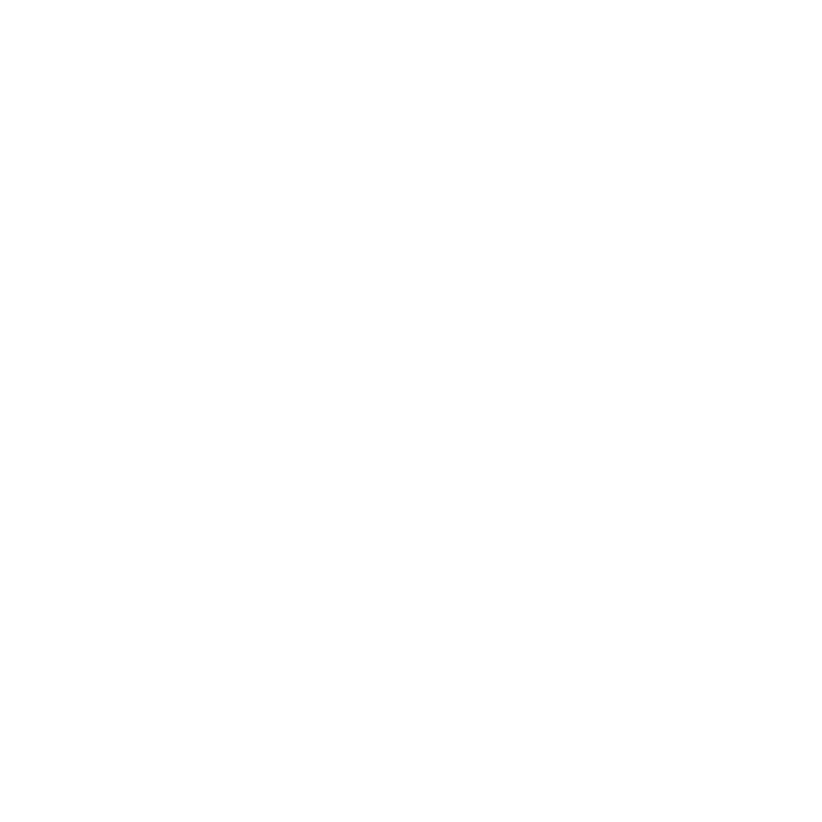 noun-phone-8365903-FFFFFF.png