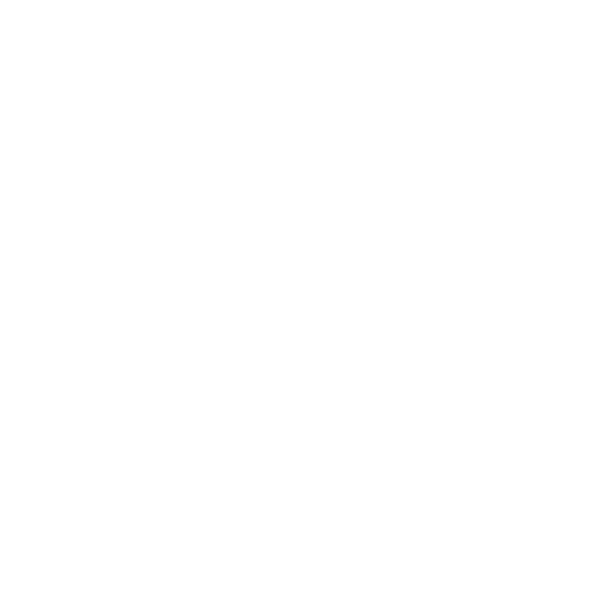 noun-location-8381441-FFFFFF.png