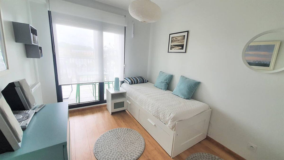 chambre 2