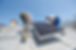 AdobeStock_314244936 (1).jpeg