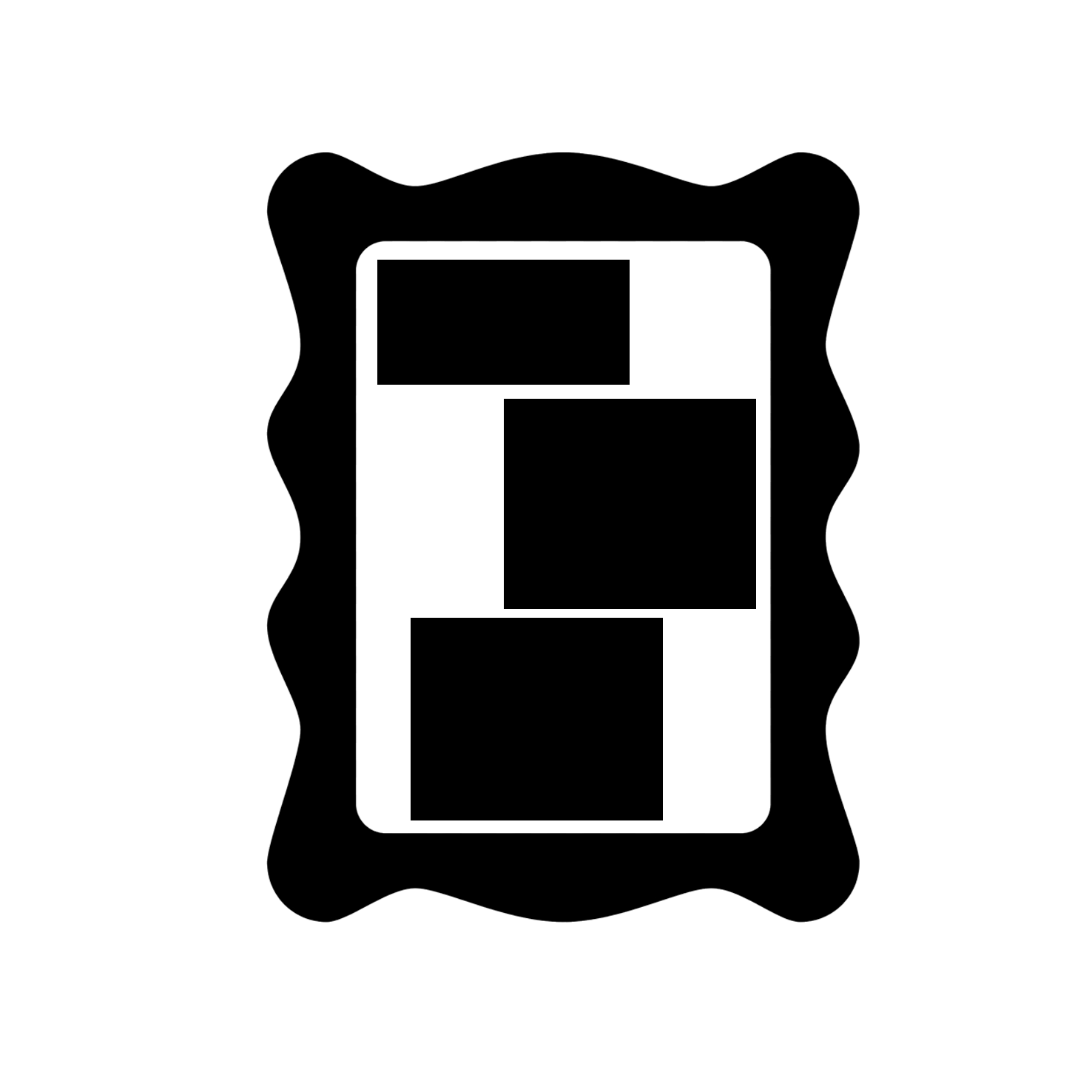 06_Art_Gif.gif