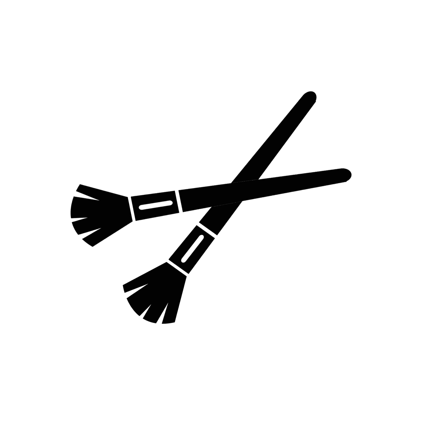 02_Refurbishment_Gif.gif