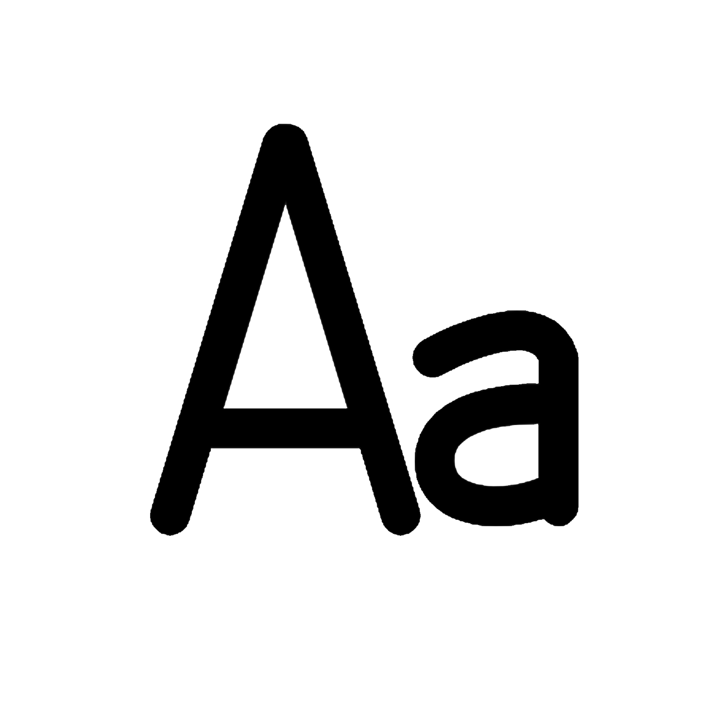 07_Graphics_Gif.gif