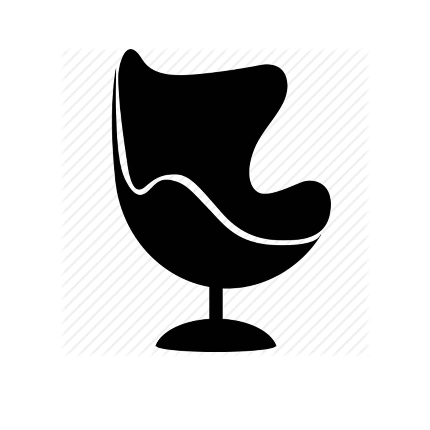 04_Furniture_gif.gif