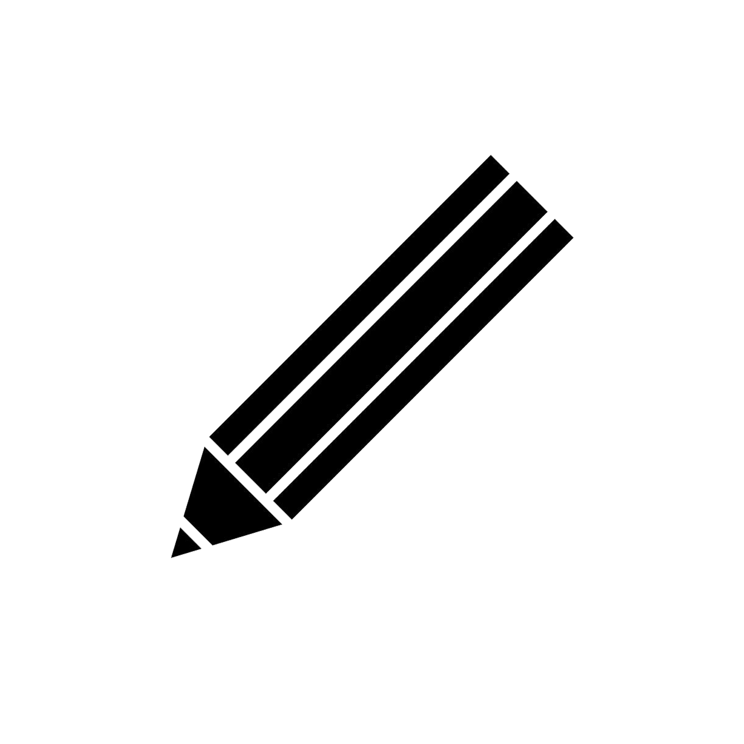 05_Product_gif.gif
