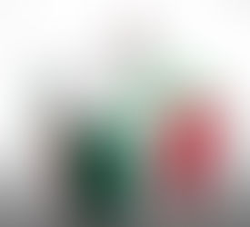 Elección 2018, recomposición de fuerzas políticas en México