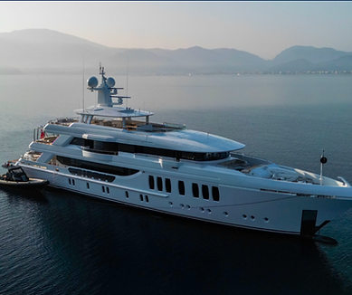 Capture d’écran 2023-12-10 à 14.29.58.png