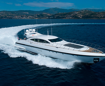 Capture d’écran 2023-12-10 à 14.33.07.png