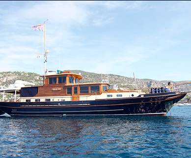 Capture d’écran 2023-12-10 à 14.36.36.png