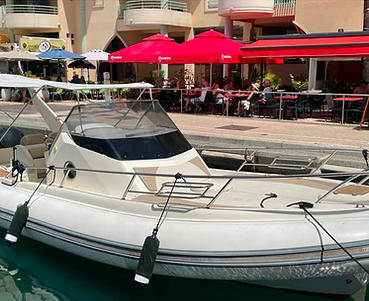 Capture d’écran 2023-12-10 à 12.48.20.png