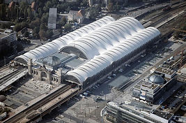 pb-dresden-hbf-dach-sanierung.jpg