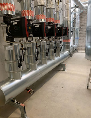 6c58a0d7-190f-4c38-a555-727eda0721e0_edi