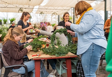 ZeeuwseOase_Kerstkrans-20.jpg