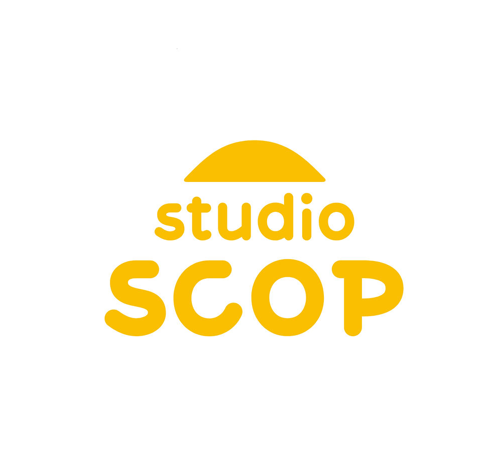 会社のロゴが決定しました。