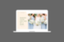 mac-book-pro-I7V2m2dxrO81RXPr.jpeg